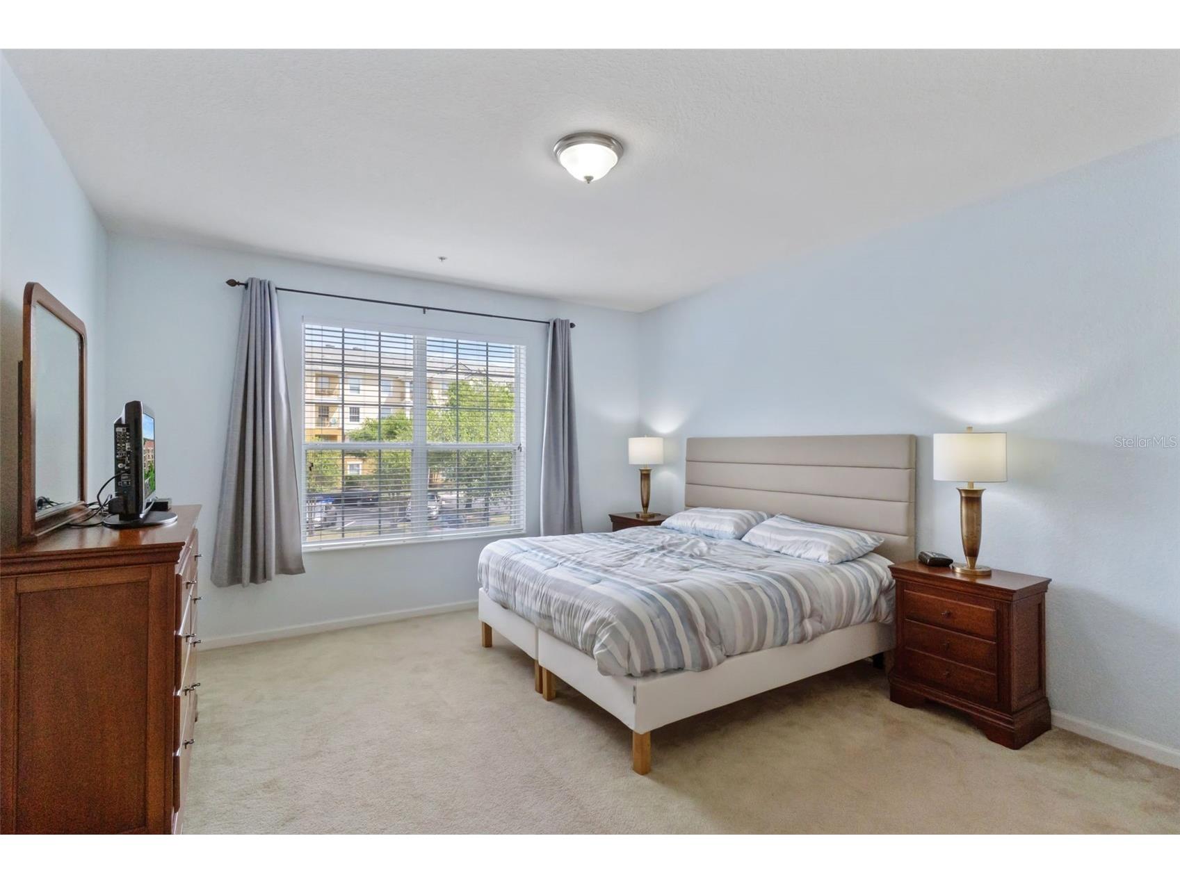 4816 Cayview Avenue #201 Orlando FL 32819 S5146636 image18