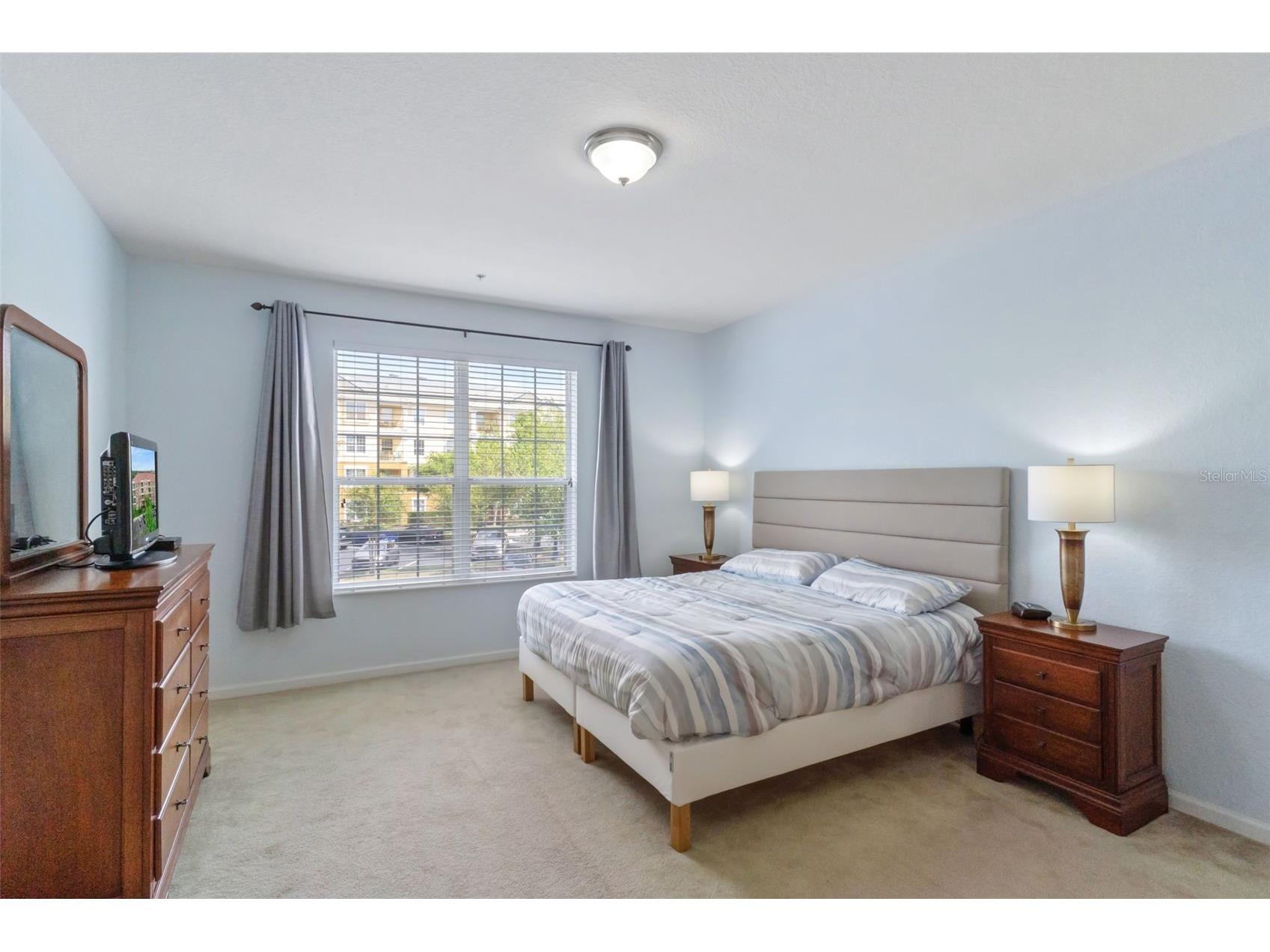 4816 Cayview Avenue #201 Orlando FL 32819 S5146636 image19