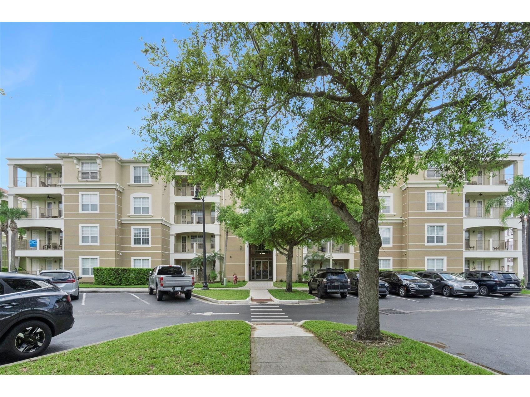 4816 Cayview Avenue #201 Orlando FL 32819 S5146636 image2