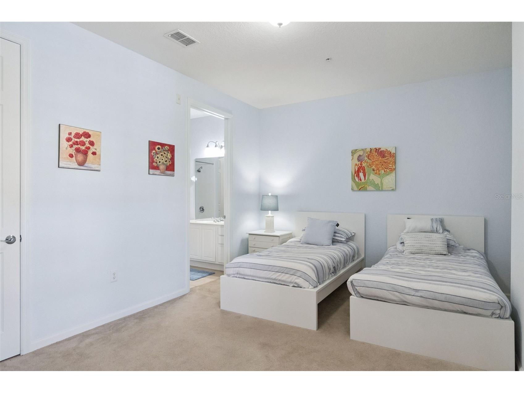 4816 Cayview Avenue #201 Orlando FL 32819 S5146636 image20