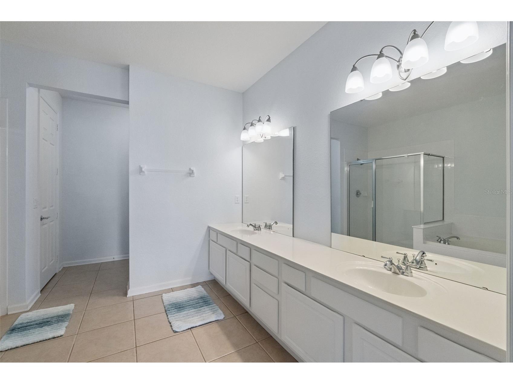 4816 Cayview Avenue #201 Orlando FL 32819 S5146636 image21