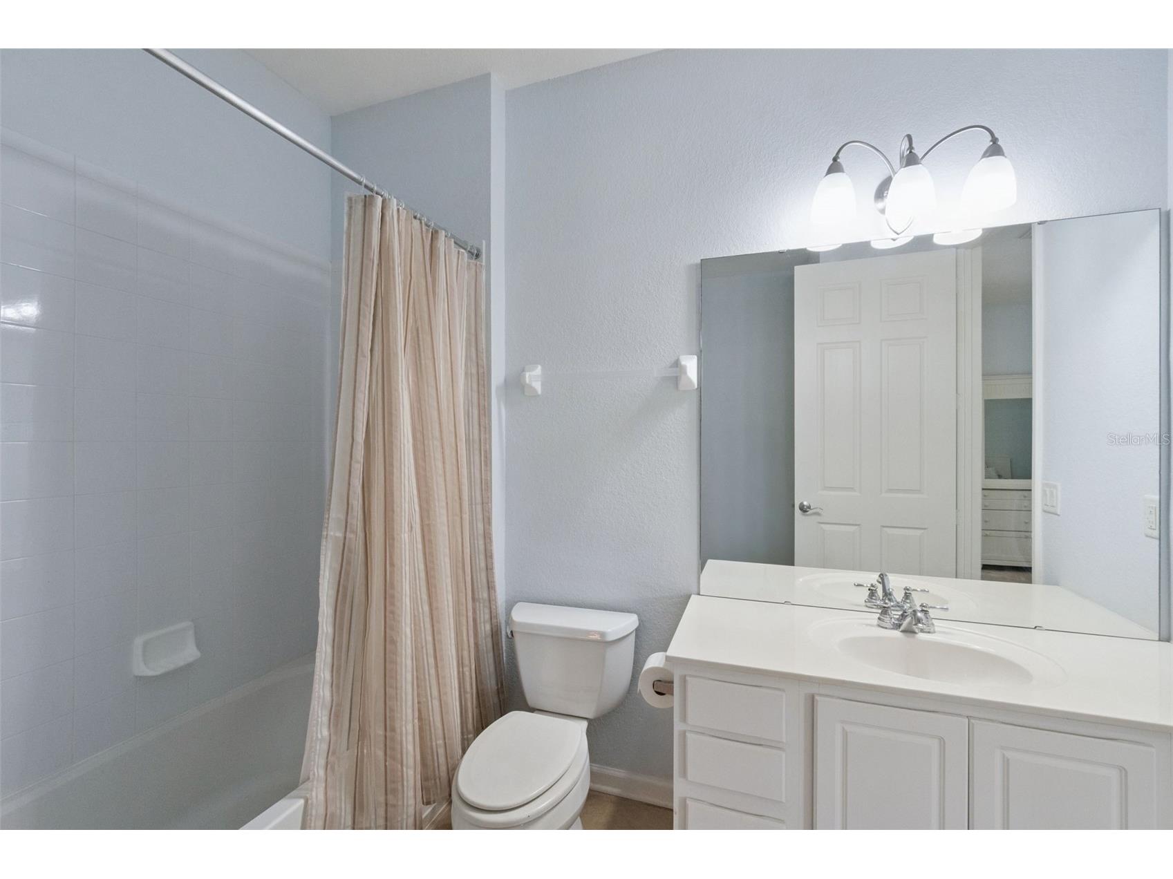 4816 Cayview Avenue #201 Orlando FL 32819 S5146636 image22