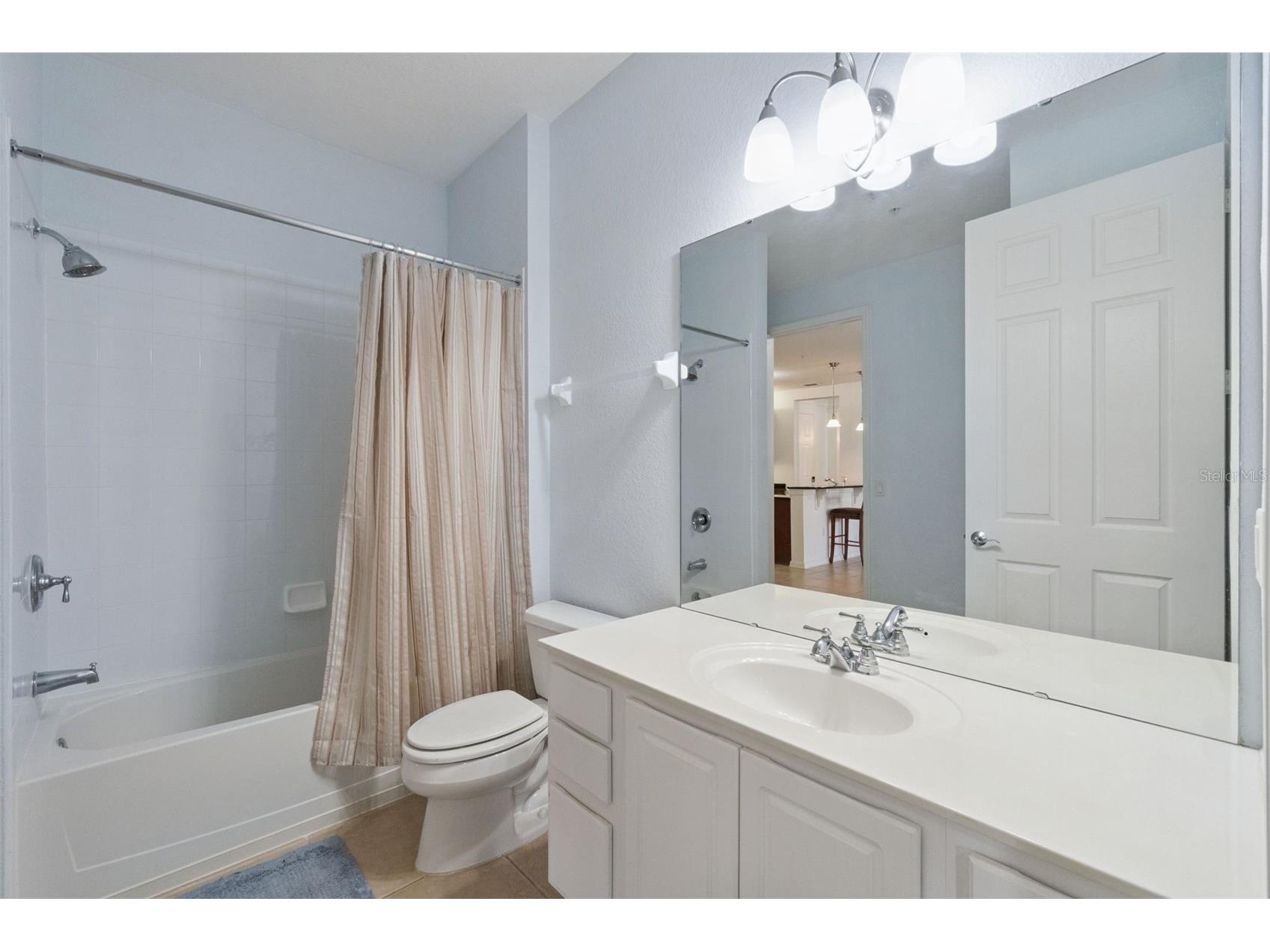 4816 Cayview Avenue #201 Orlando FL 32819 S5146636 image23