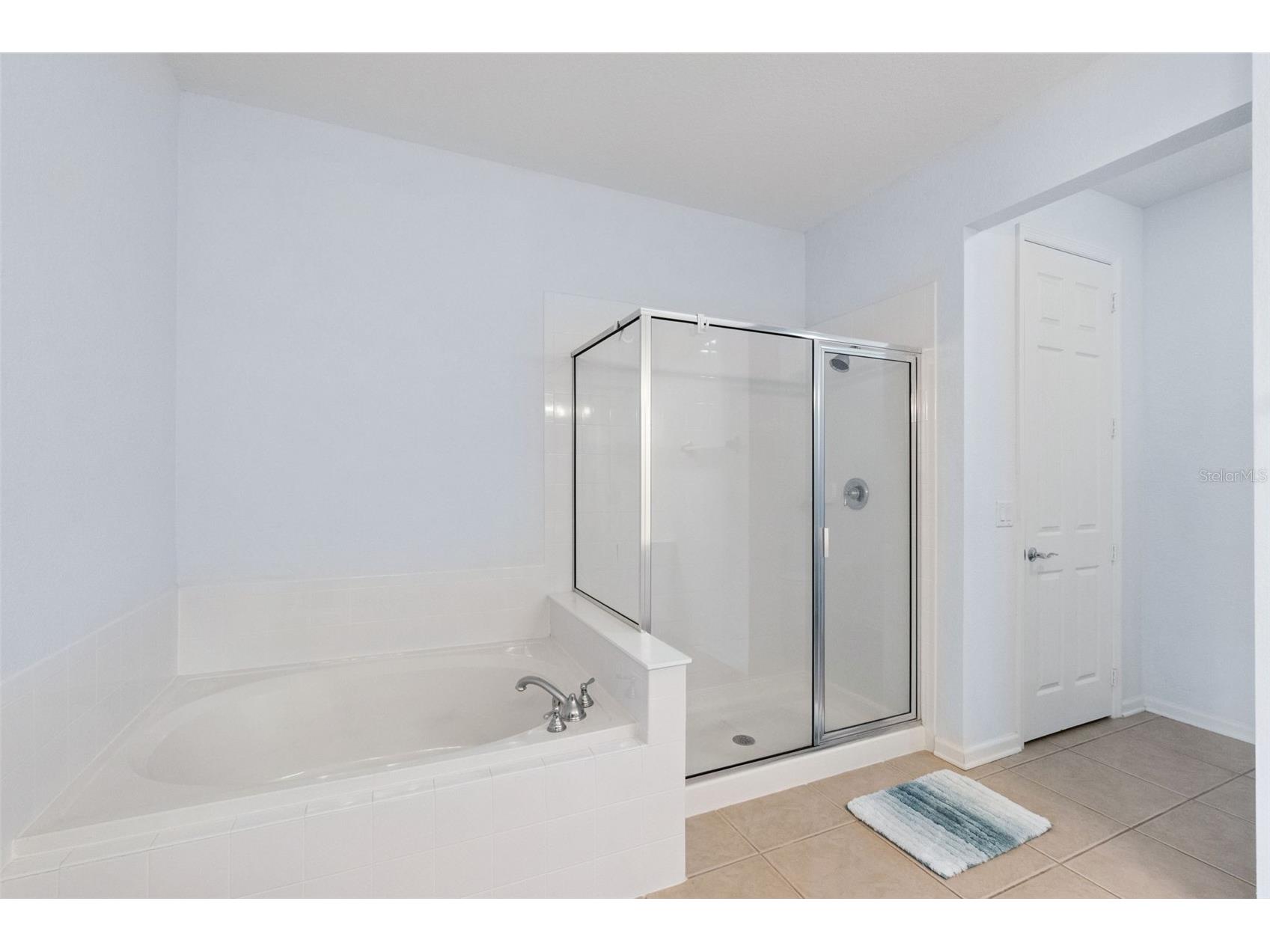 4816 Cayview Avenue #201 Orlando FL 32819 S5146636 image24