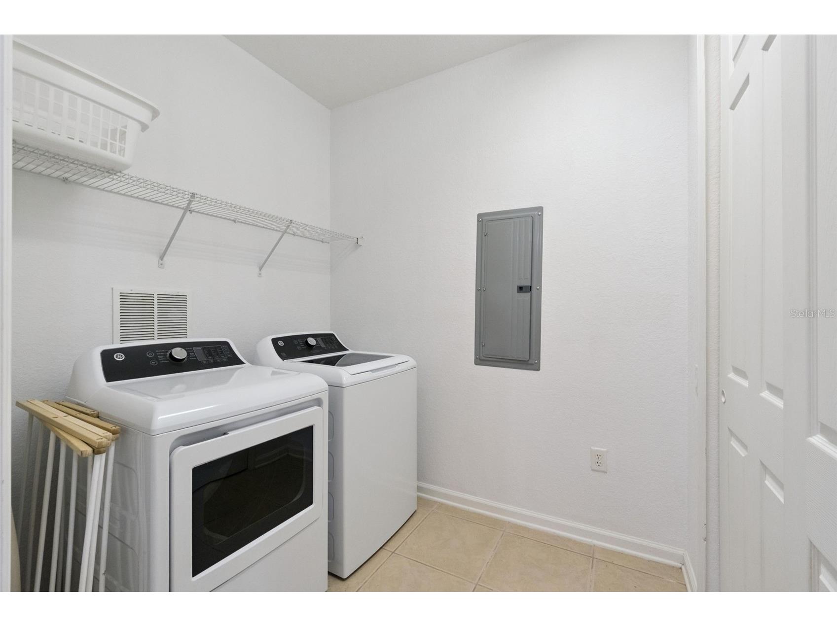 4816 Cayview Avenue #201 Orlando FL 32819 S5146636 image25