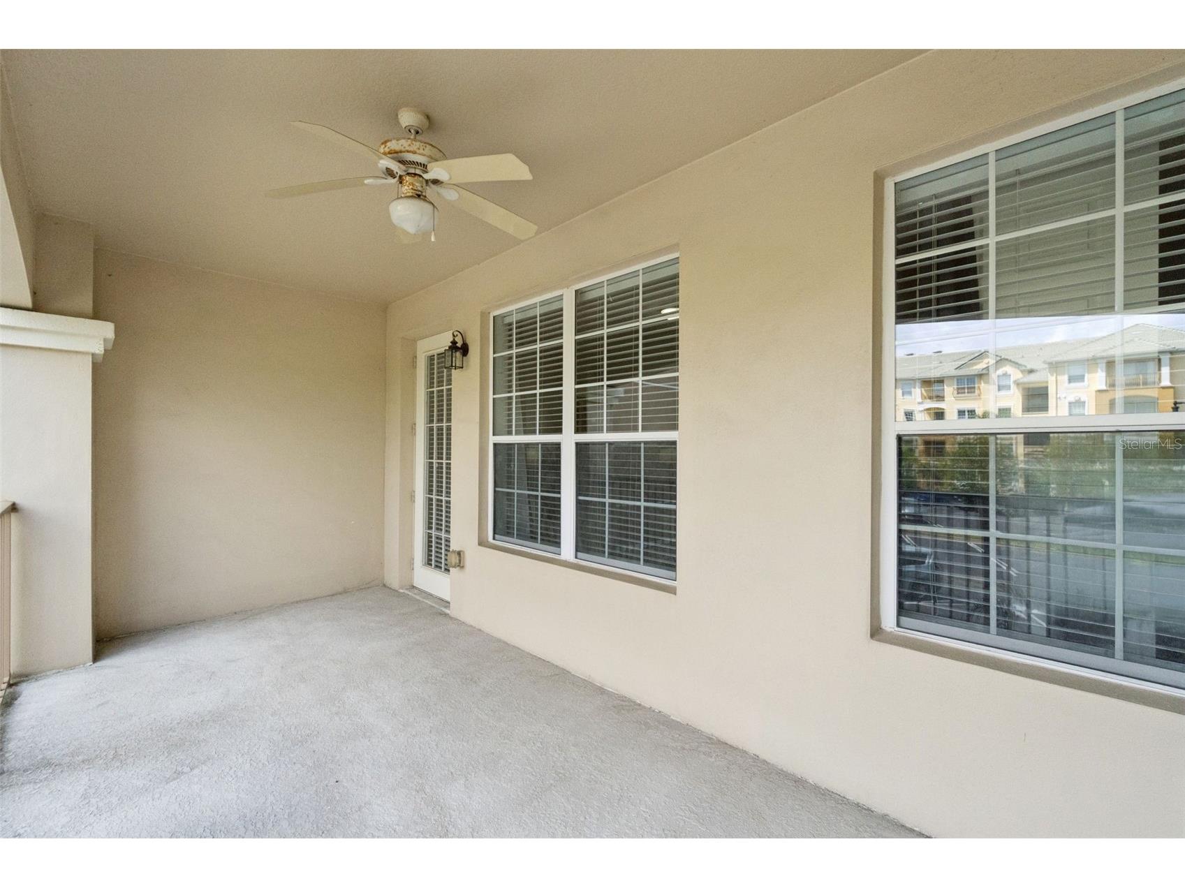 4816 Cayview Avenue #201 Orlando FL 32819 S5146636 image26