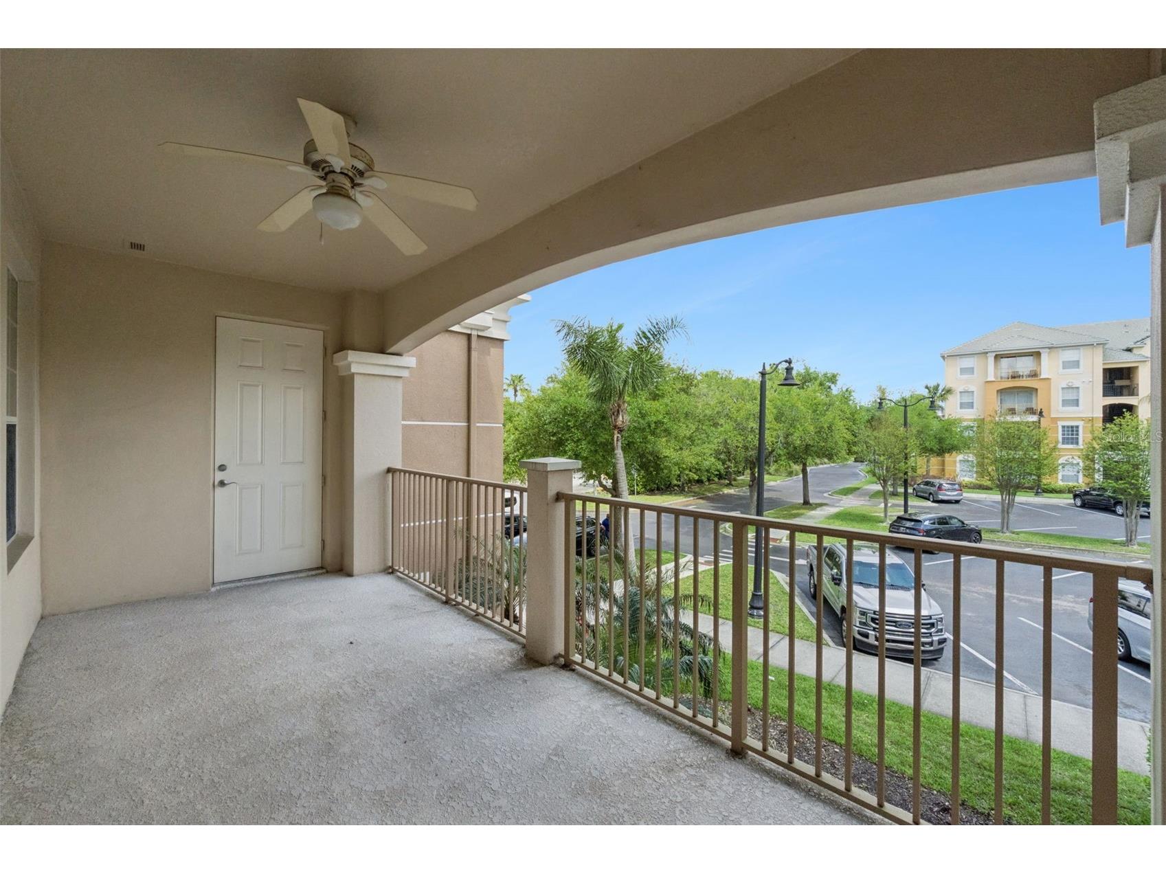 4816 Cayview Avenue #201 Orlando FL 32819 S5146636 image27