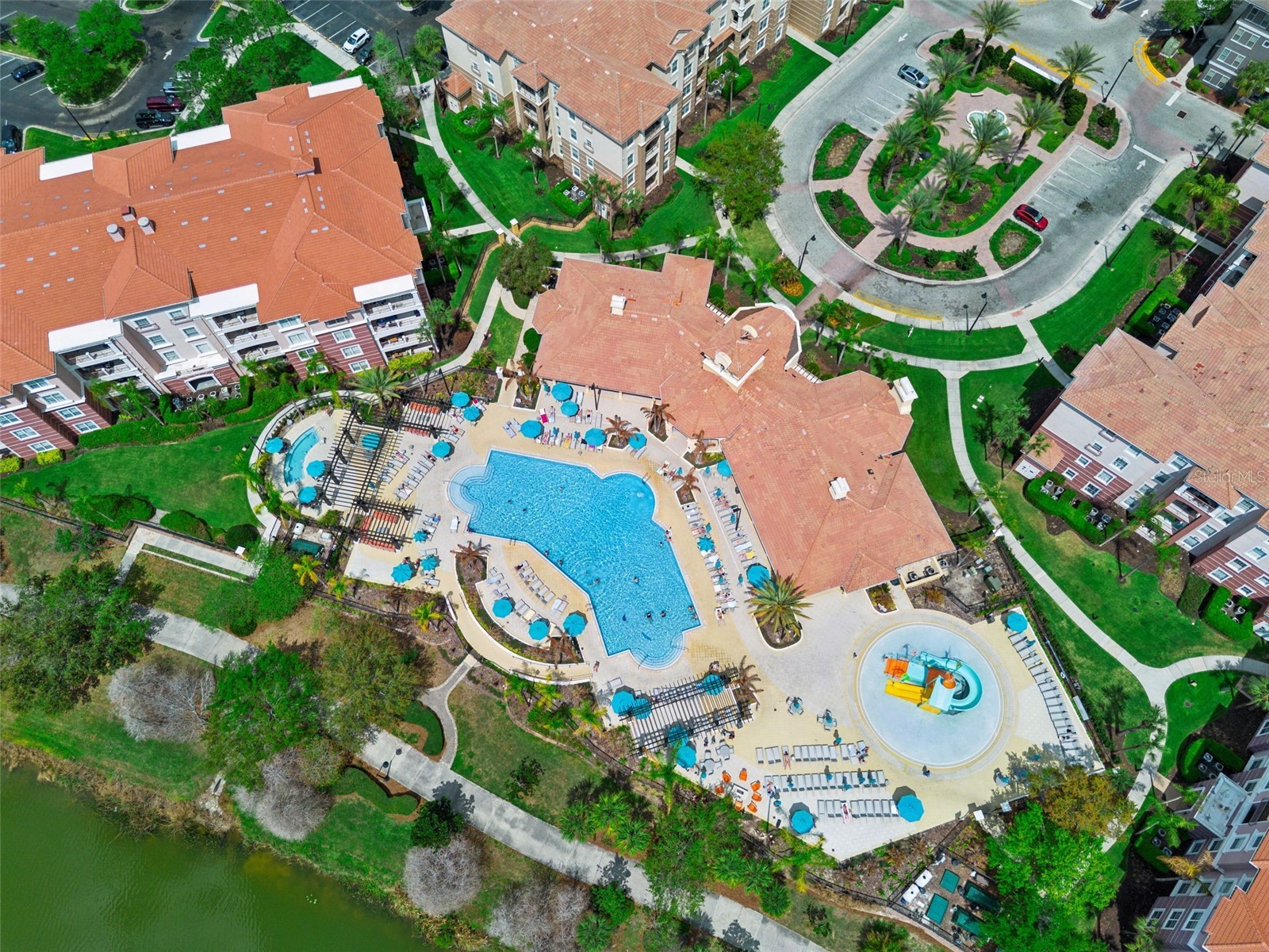 4816 Cayview Avenue #201 Orlando FL 32819 S5146636 image28
