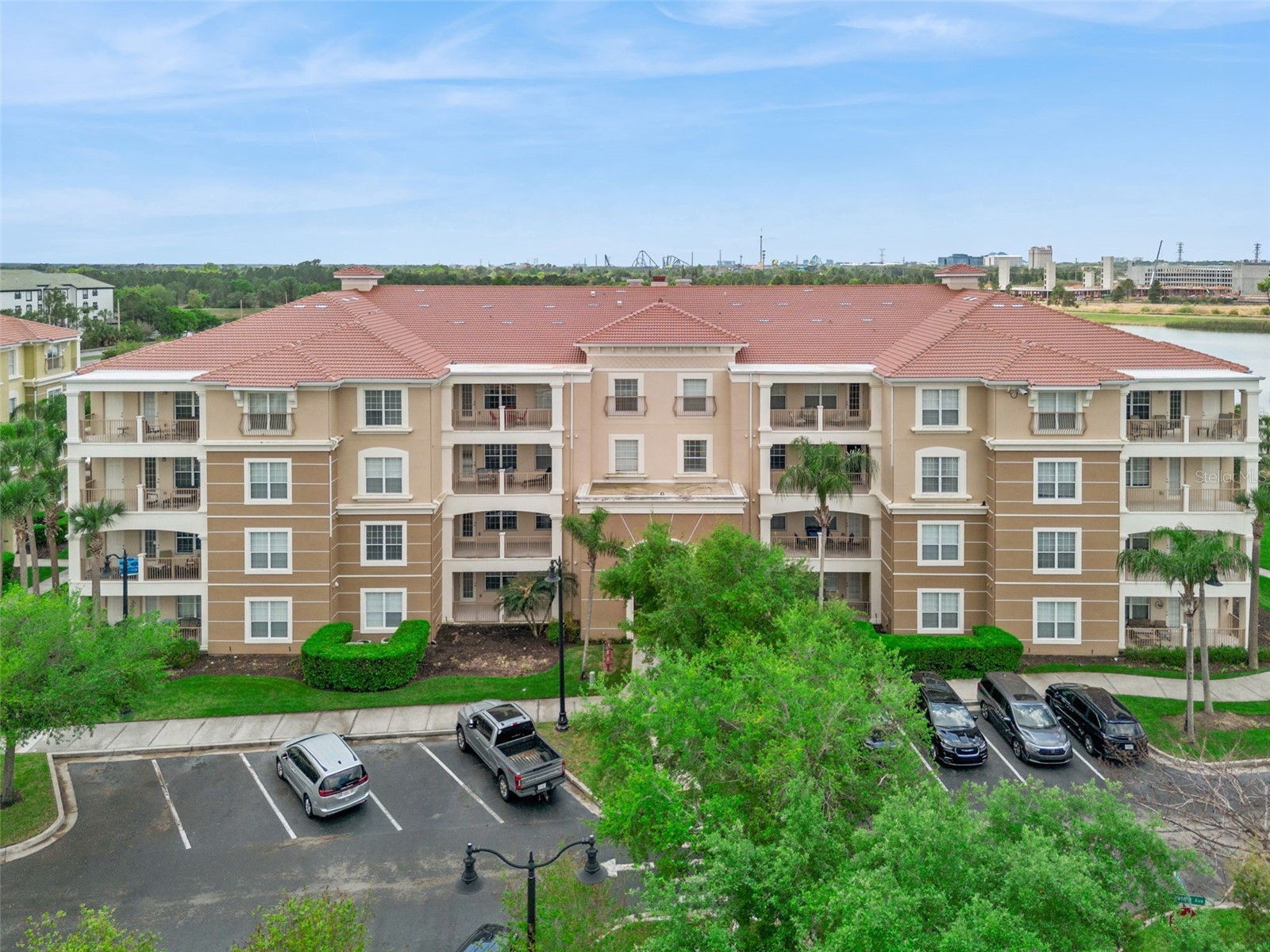 4816 Cayview Avenue #201 Orlando FL 32819 S5146636 image29