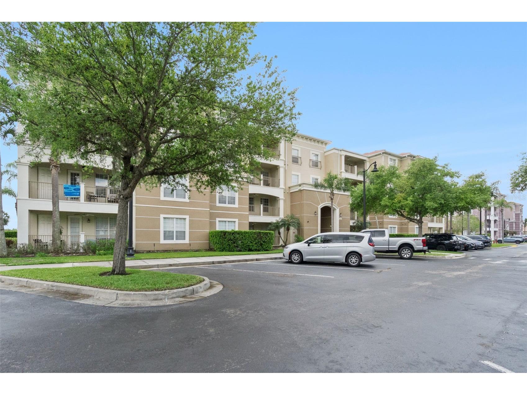 4816 Cayview Avenue #201 Orlando FL 32819 S5146636 image3