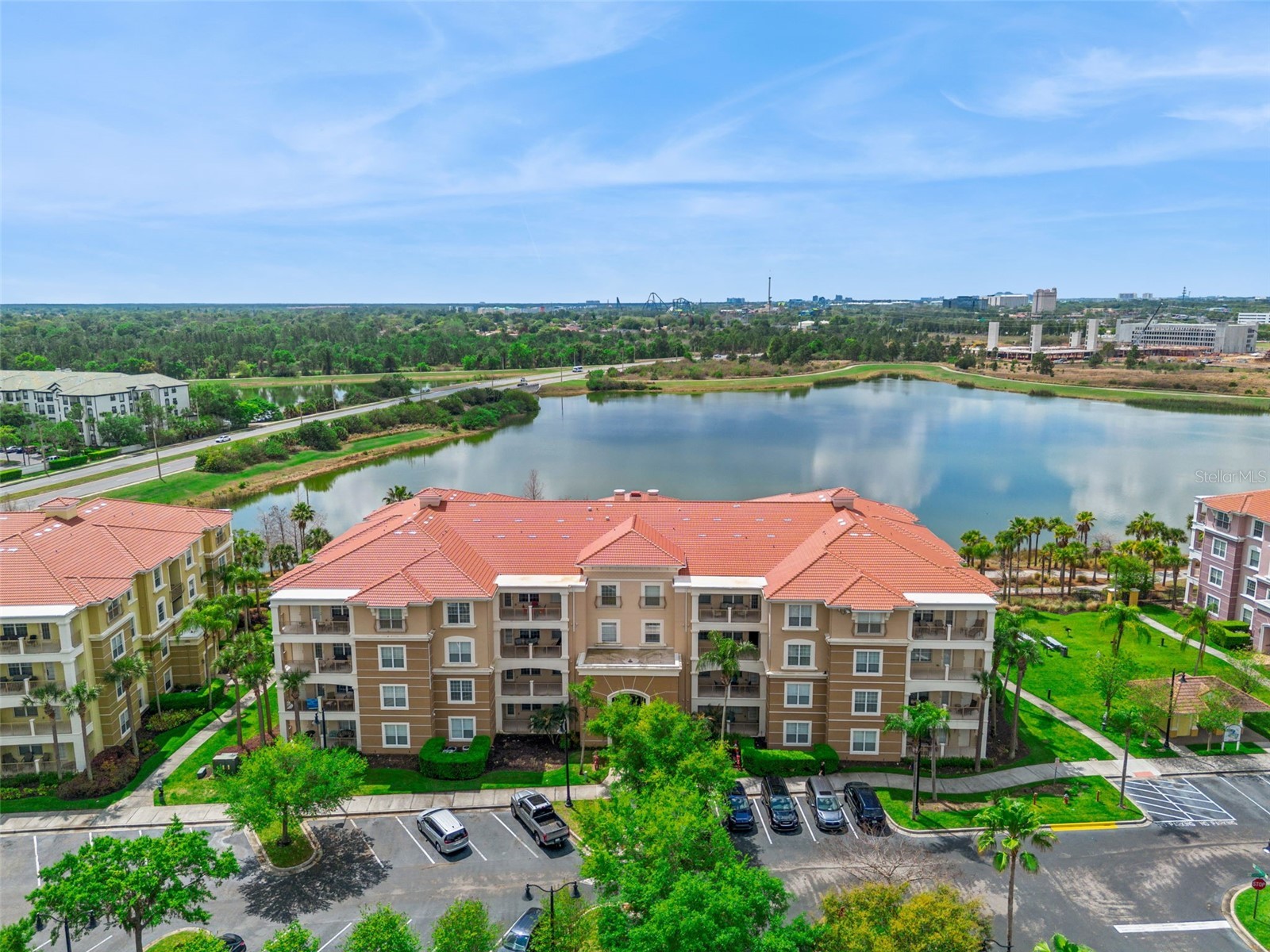 4816 Cayview Avenue #201 Orlando FL 32819 S5146636 image30