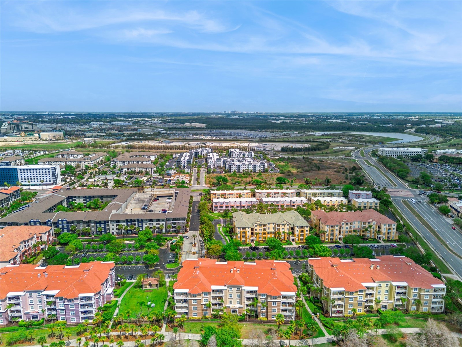 4816 Cayview Avenue #201 Orlando FL 32819 S5146636 image31
