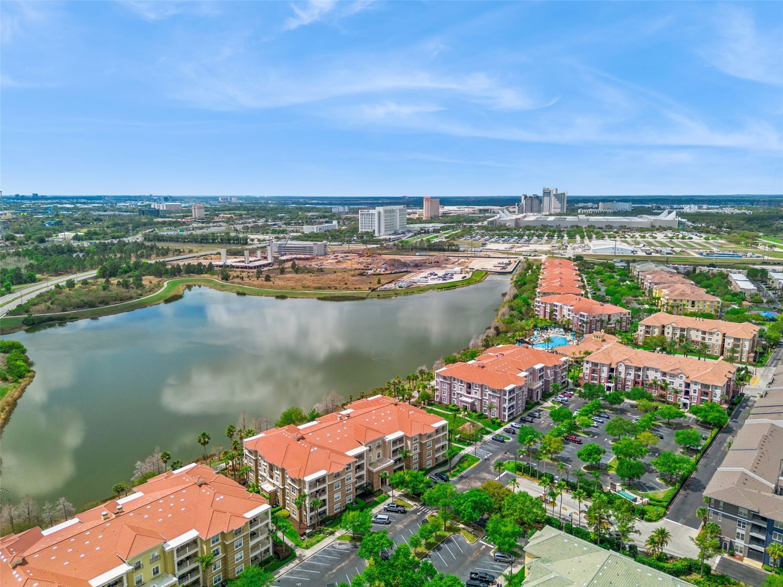 4816 Cayview Avenue #201 Orlando FL 32819 S5146636 image32