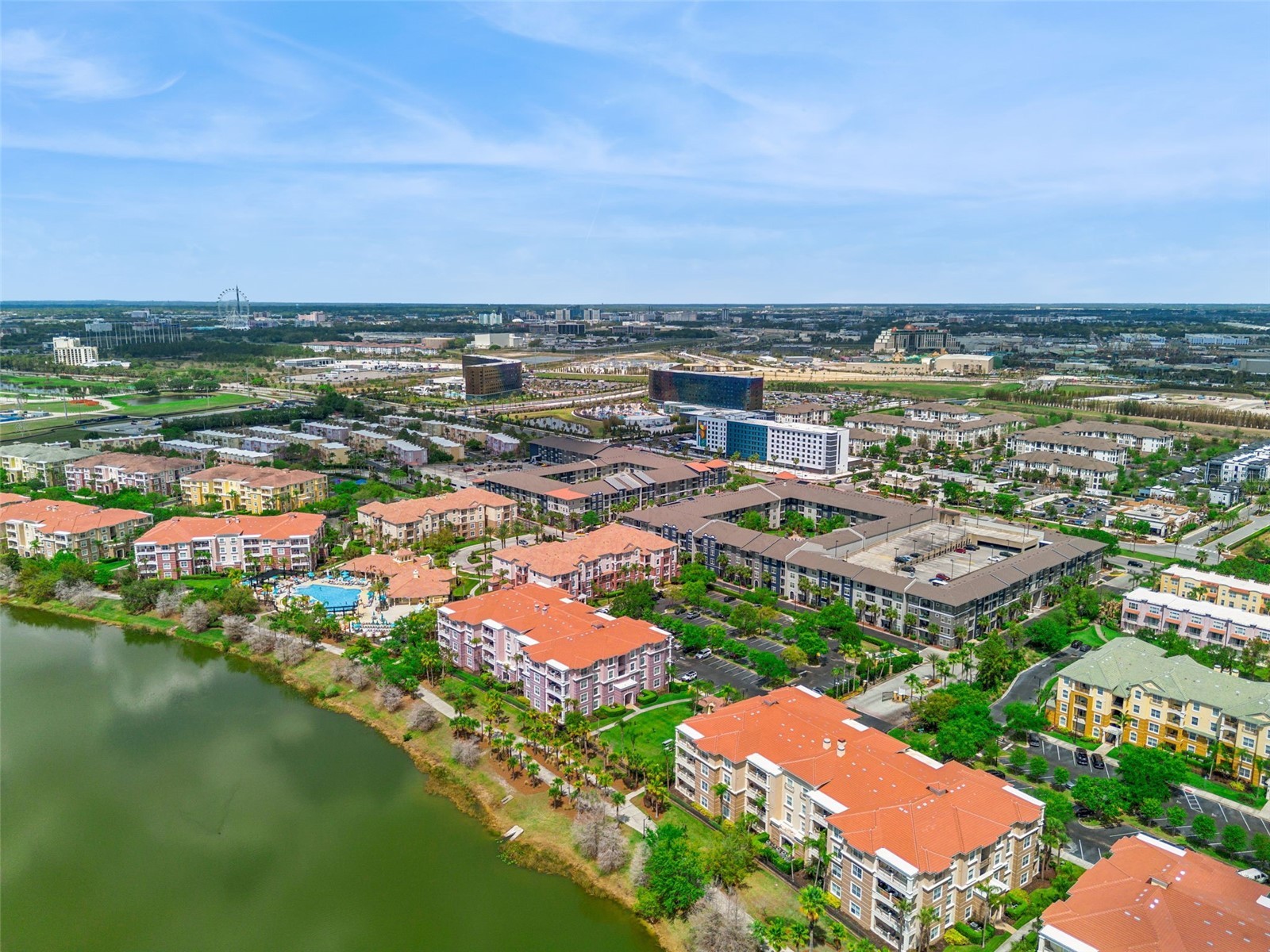 4816 Cayview Avenue #201 Orlando FL 32819 S5146636 image33
