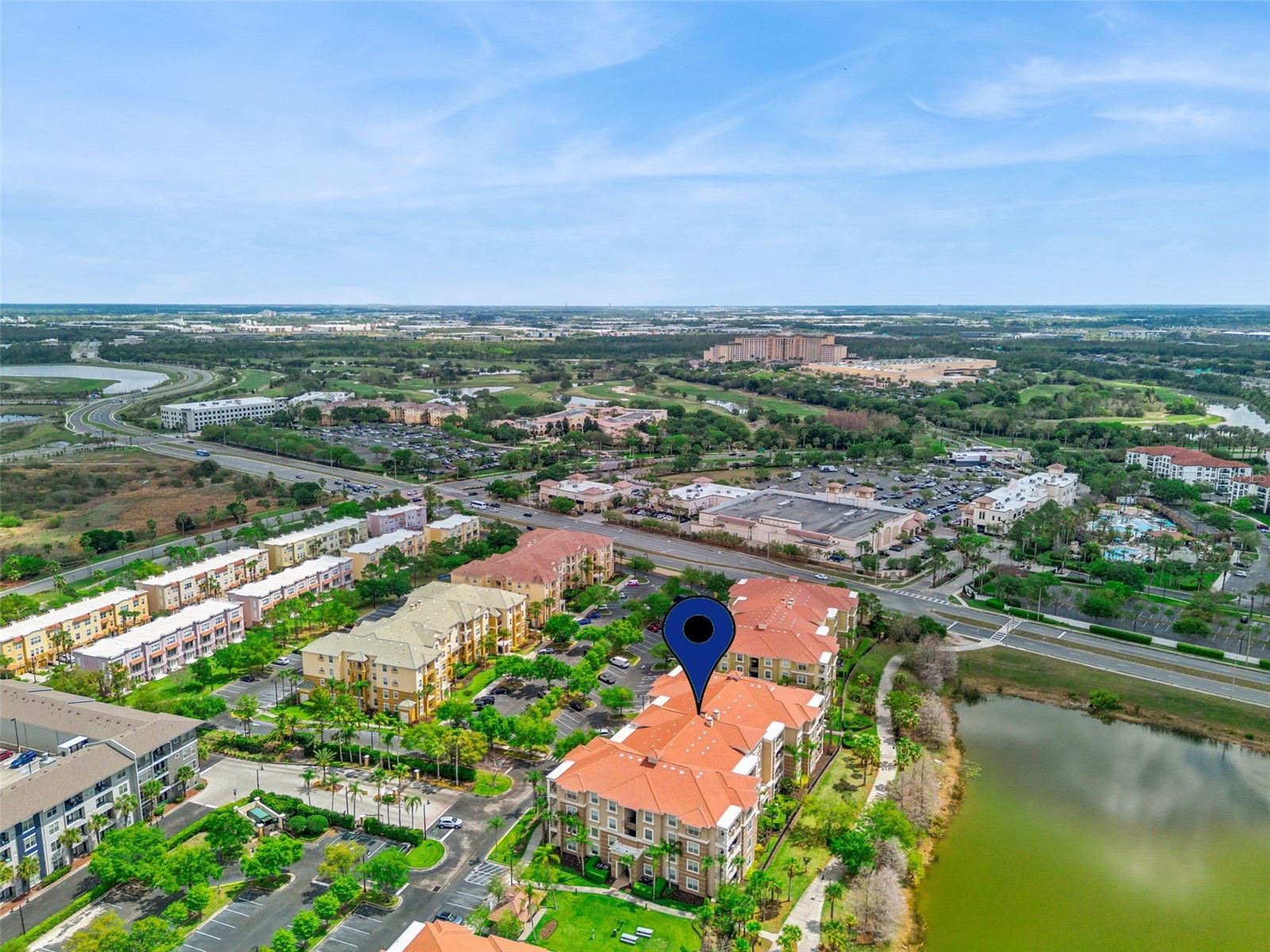 4816 Cayview Avenue #201 Orlando FL 32819 S5146636 image34