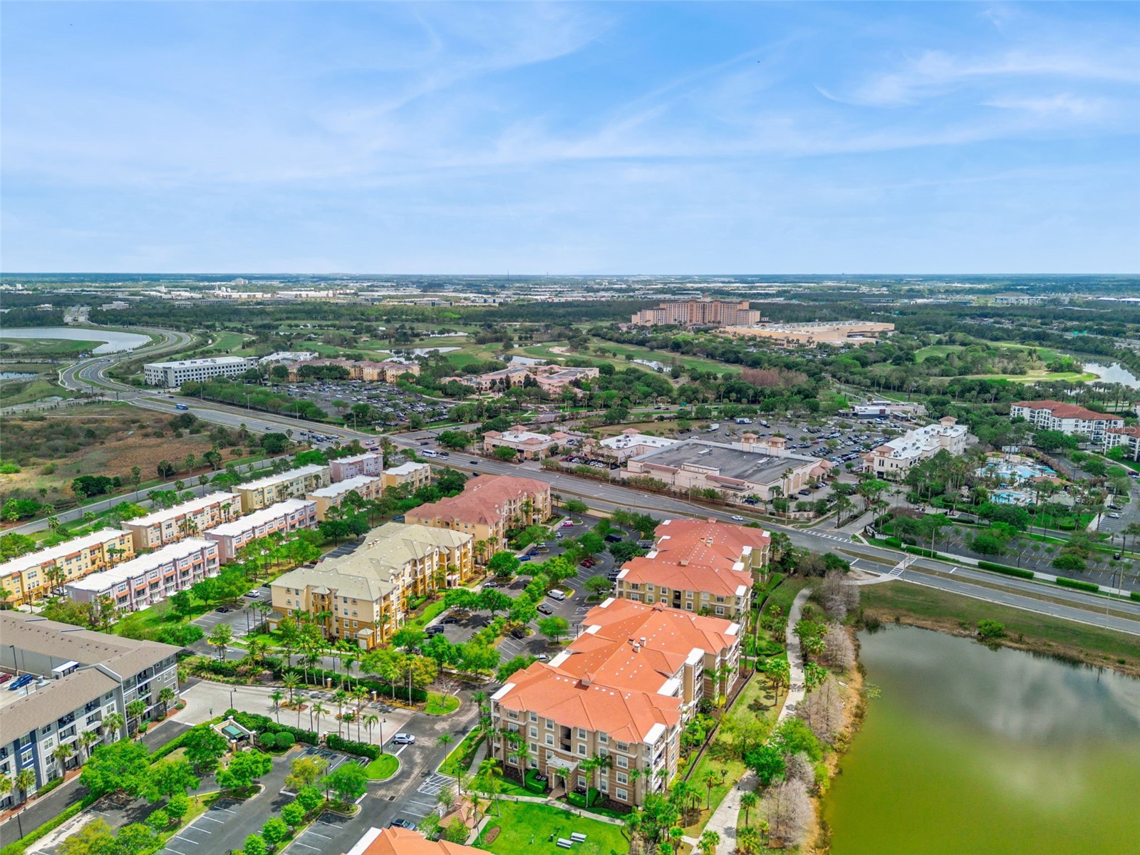 4816 Cayview Avenue #201 Orlando FL 32819 S5146636 image35