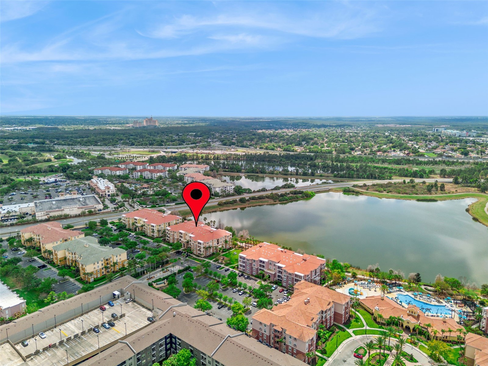 4816 Cayview Avenue #201 Orlando FL 32819 S5146636 image36