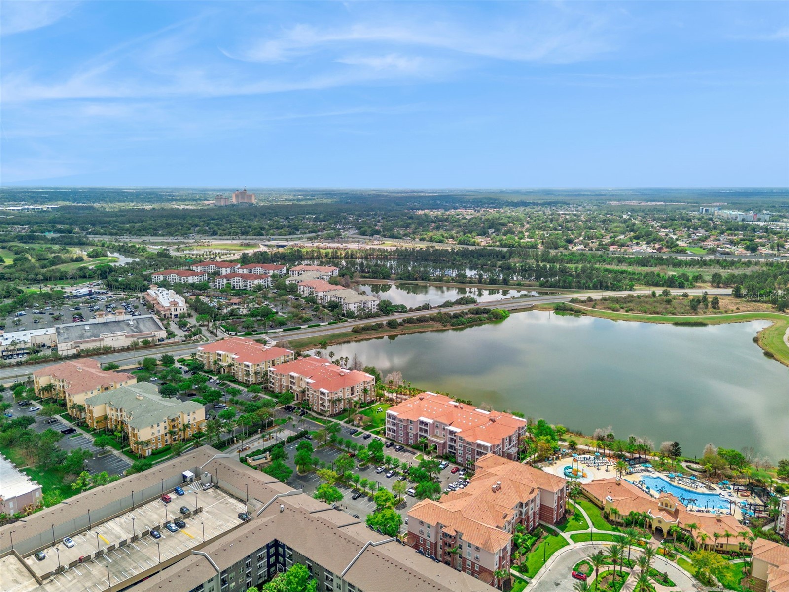 4816 Cayview Avenue #201 Orlando FL 32819 S5146636 image37