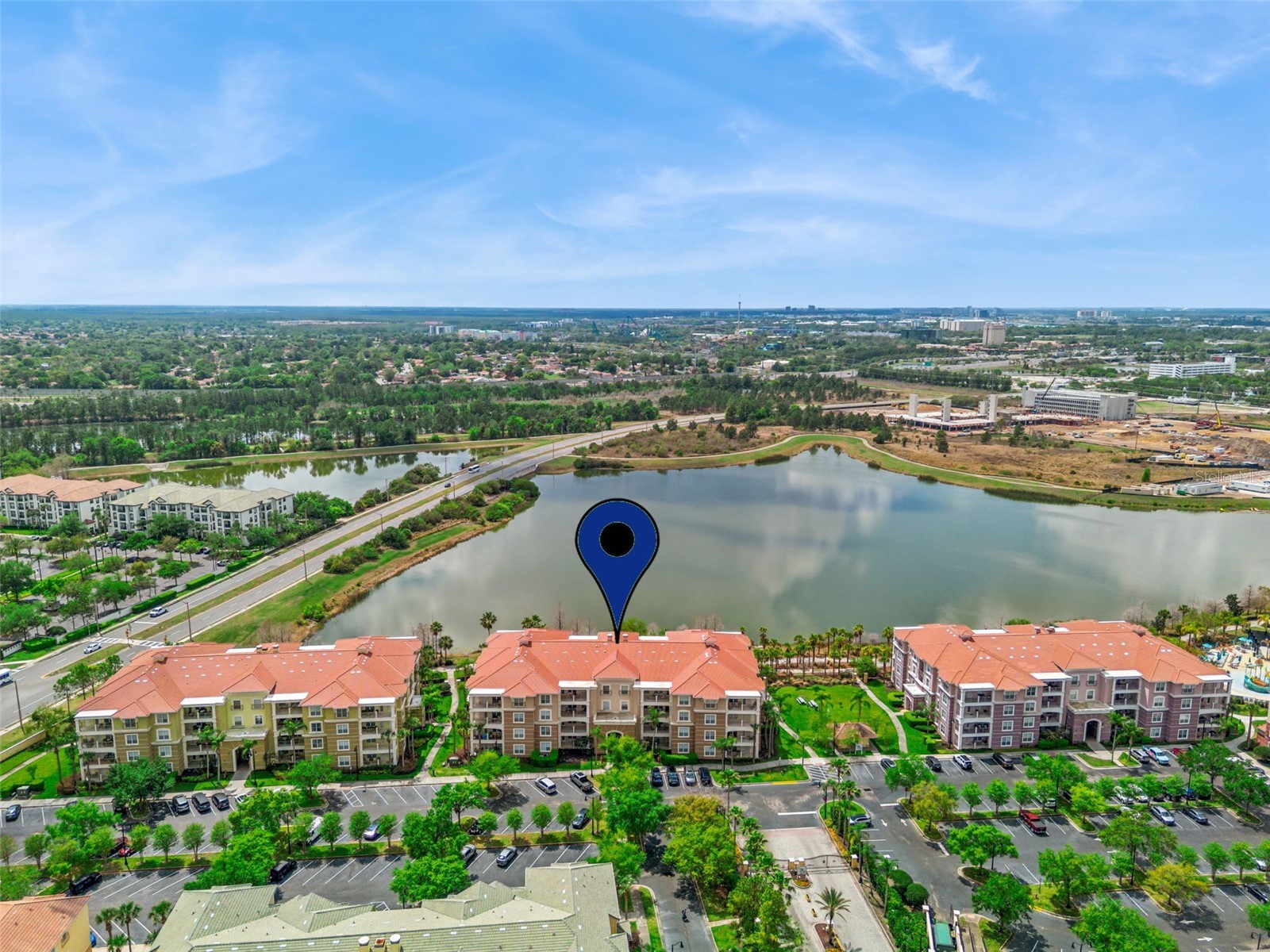 4816 Cayview Avenue #201 Orlando FL 32819 S5146636 image38