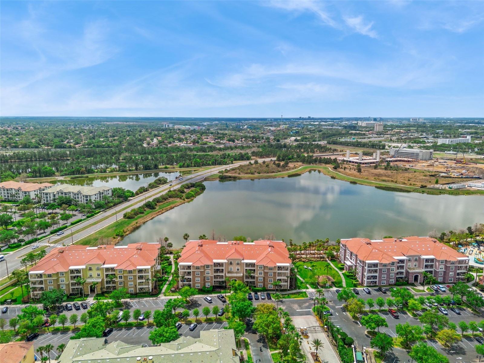 4816 Cayview Avenue #201 Orlando FL 32819 S5146636 image39