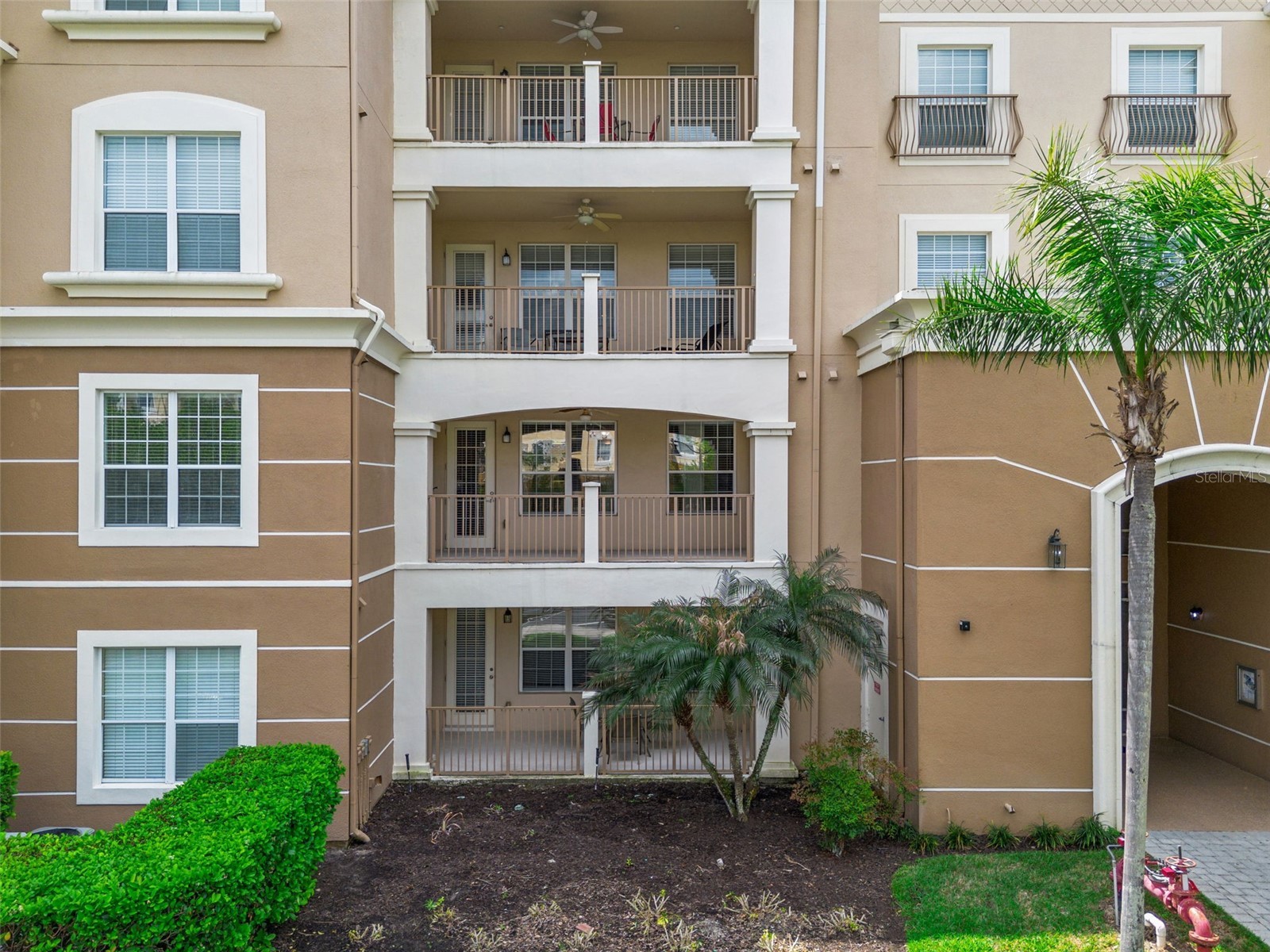 4816 Cayview Avenue #201 Orlando FL 32819 S5146636 image4