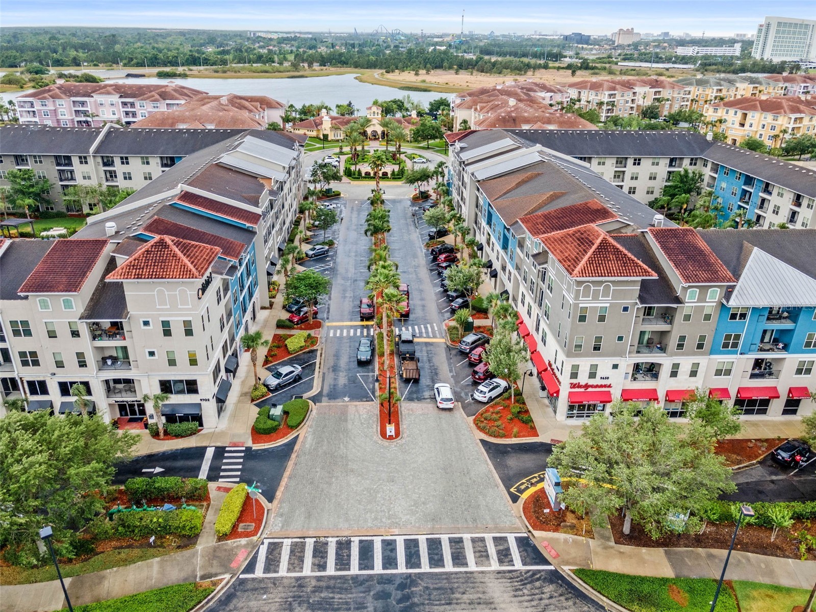 4816 Cayview Avenue #201 Orlando FL 32819 S5146636 image40