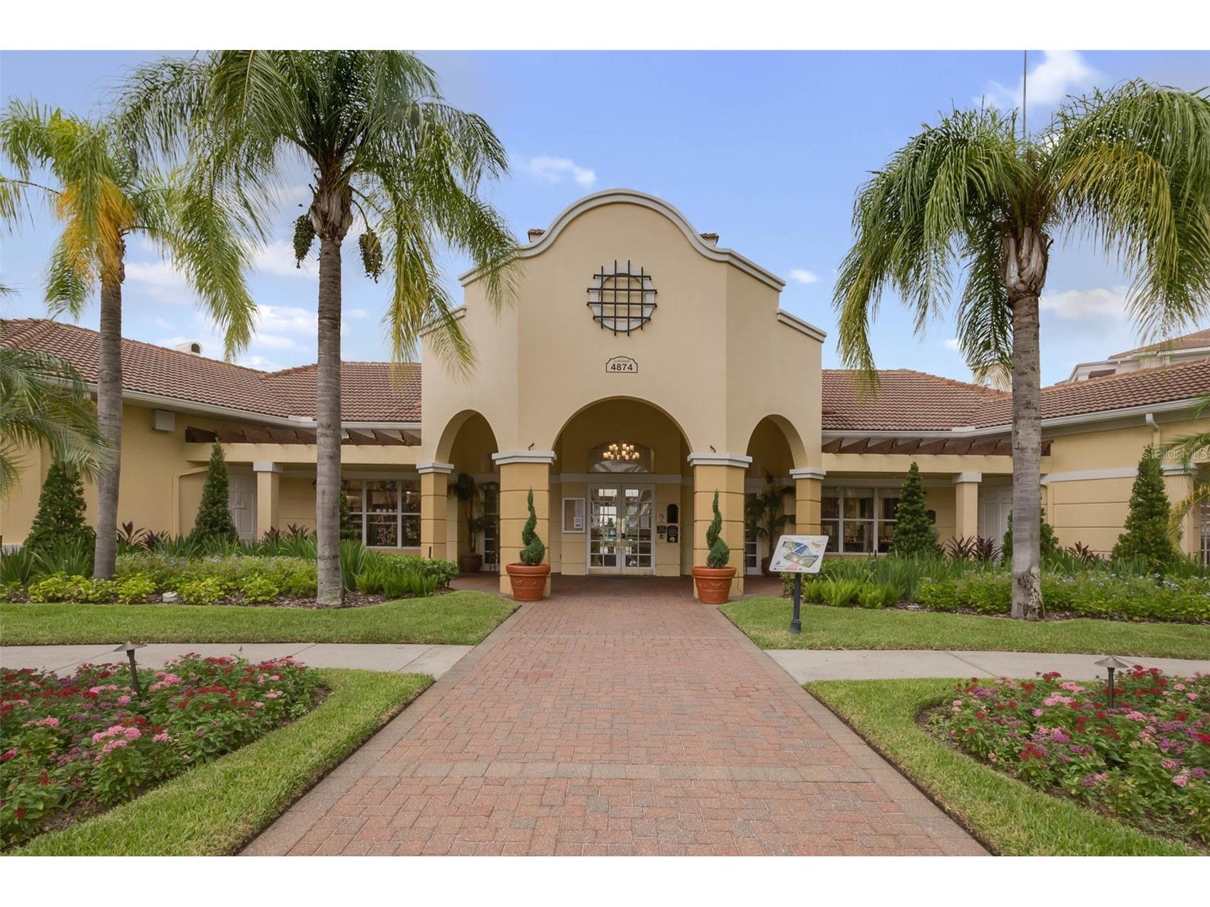 4816 Cayview Avenue #201 Orlando FL 32819 S5146636 image41
