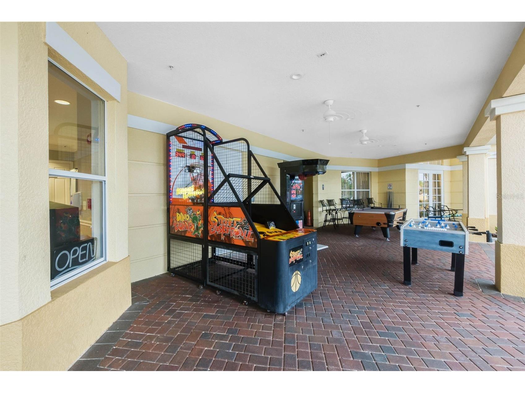 4816 Cayview Avenue #201 Orlando FL 32819 S5146636 image42