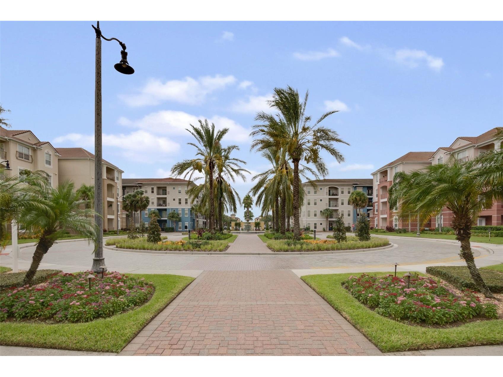 4816 Cayview Avenue #201 Orlando FL 32819 S5146636 image46