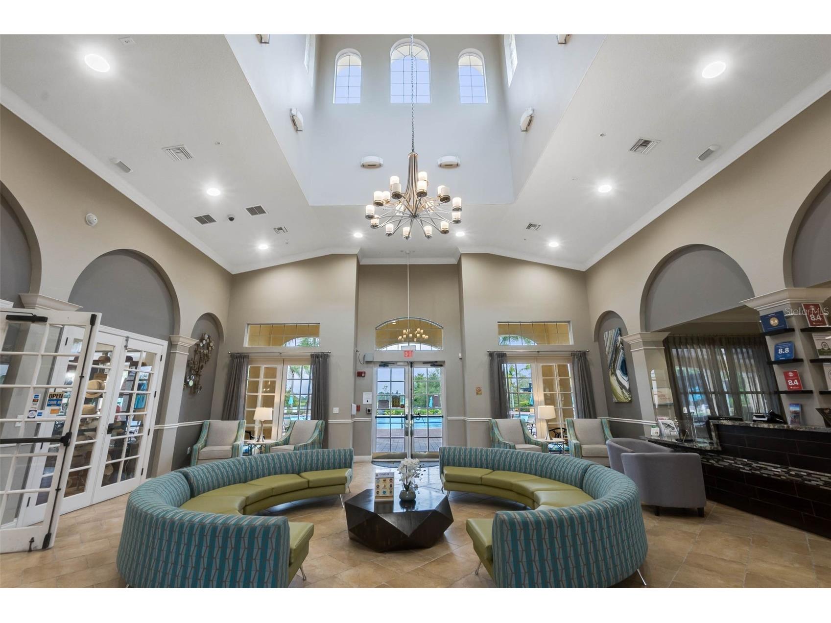 4816 Cayview Avenue #201 Orlando FL 32819 S5146636 image47