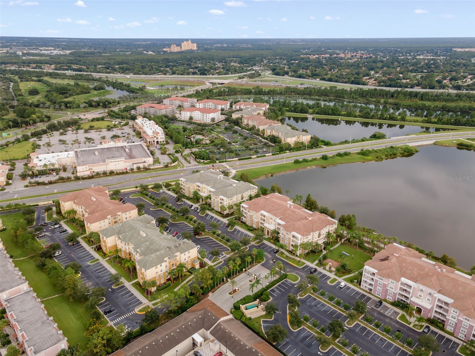 4816 Cayview Avenue #201 Orlando FL 32819 S5146636 image49
