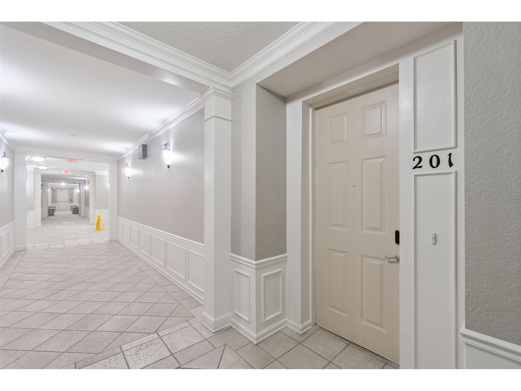 4816 Cayview Avenue #201 Orlando FL 32819 S5146636 image5