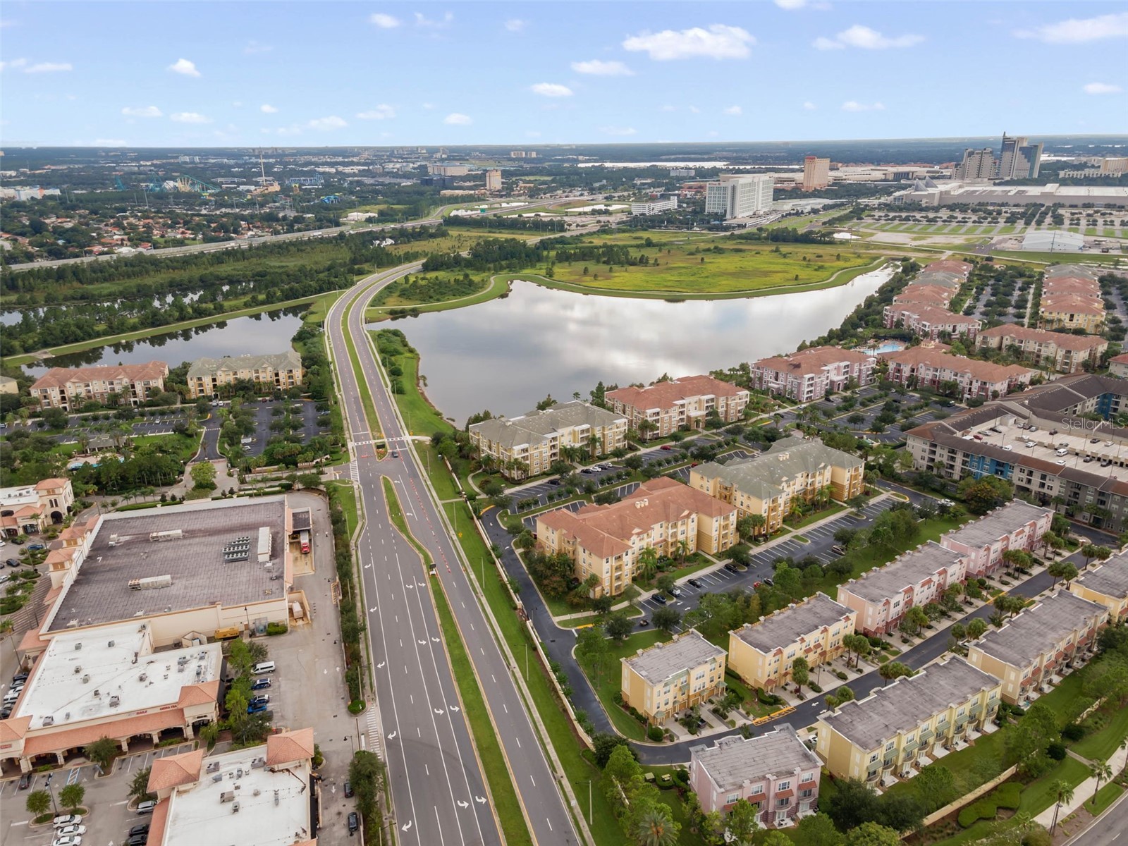4816 Cayview Avenue #201 Orlando FL 32819 S5146636 image50