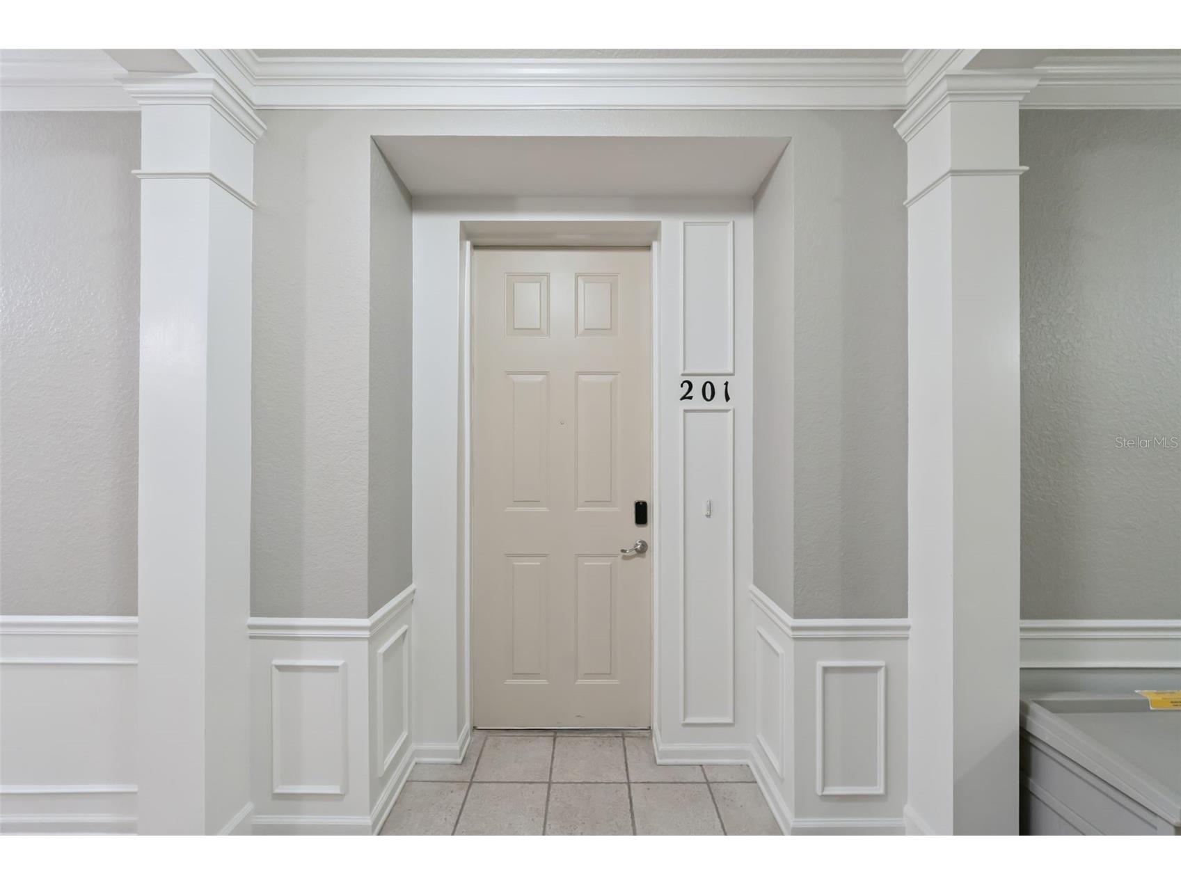 4816 Cayview Avenue #201 Orlando FL 32819 S5146636 image6