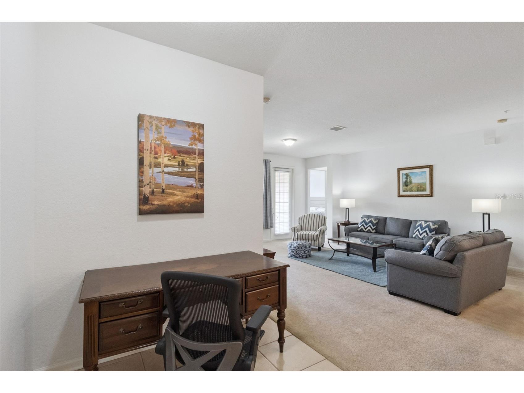 4816 Cayview Avenue #201 Orlando FL 32819 S5146636 image7