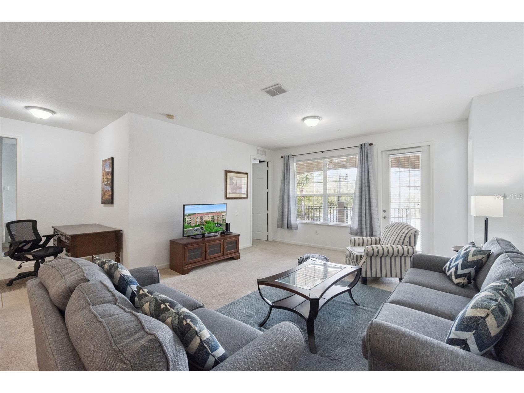4816 Cayview Avenue #201 Orlando FL 32819 S5146636 image8