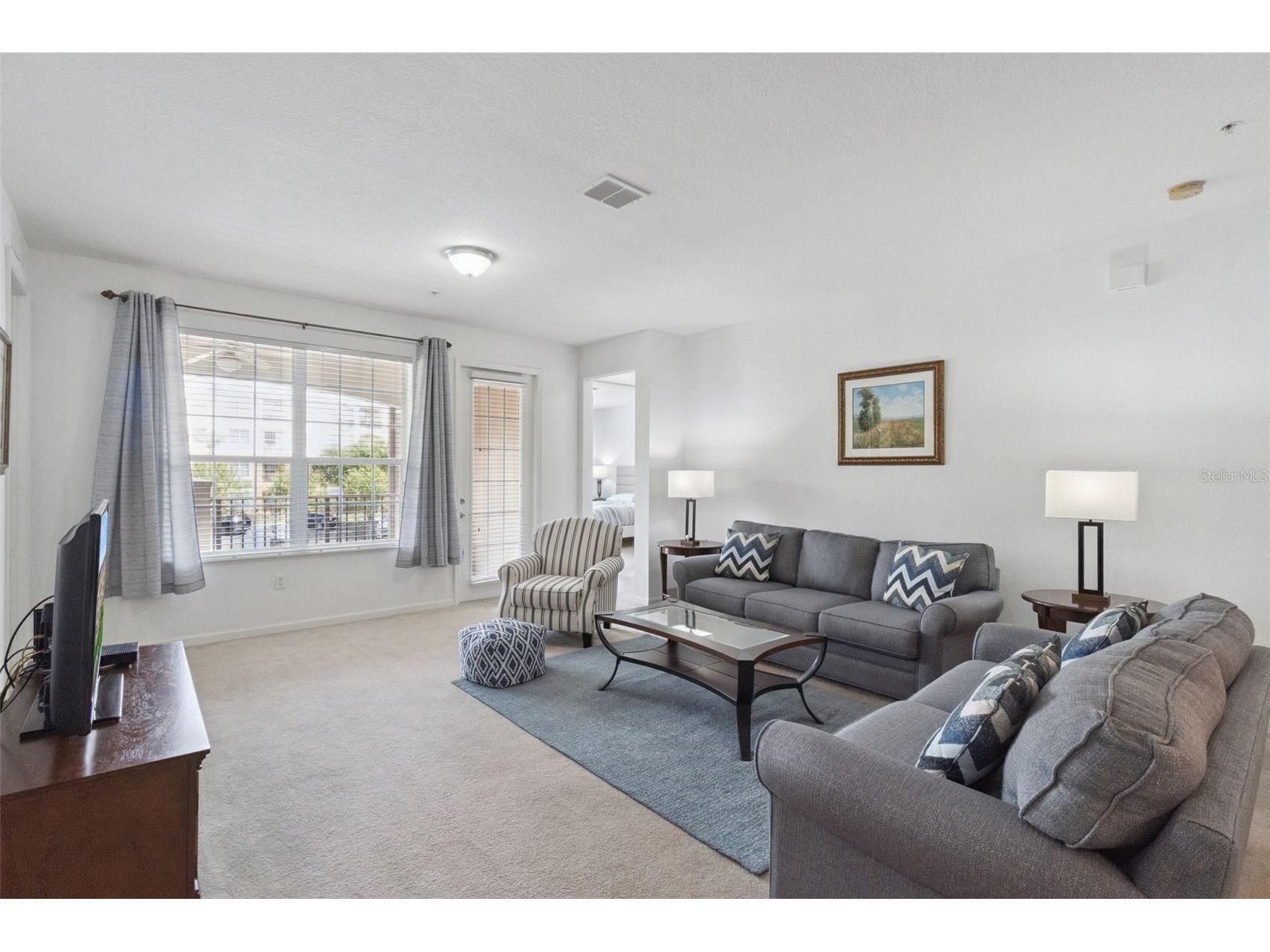 4816 Cayview Avenue #201 Orlando FL 32819 S5146636 image9