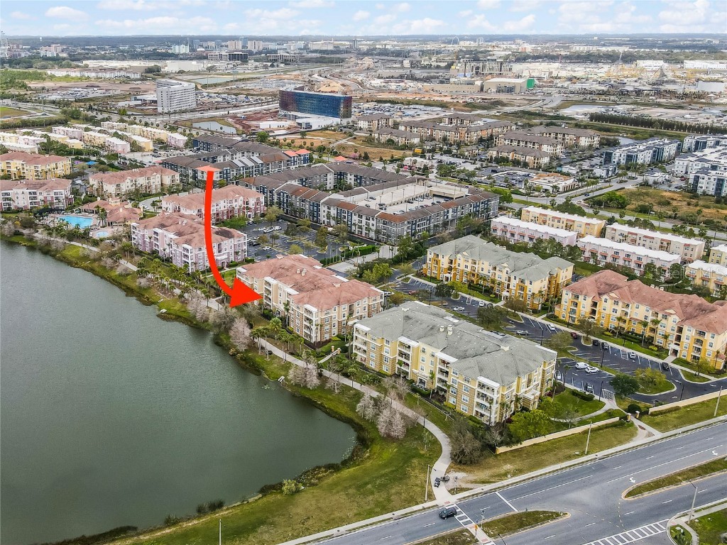 4816 Cayview Avenue #206 Orlando FL 32819 S5100499 image1