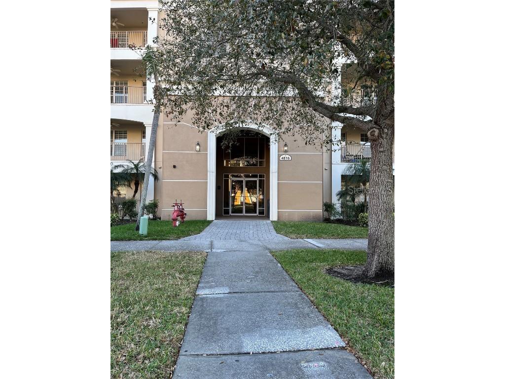 4816 Cayview Avenue #40511 Orlando FL 32819 O6090619 image1