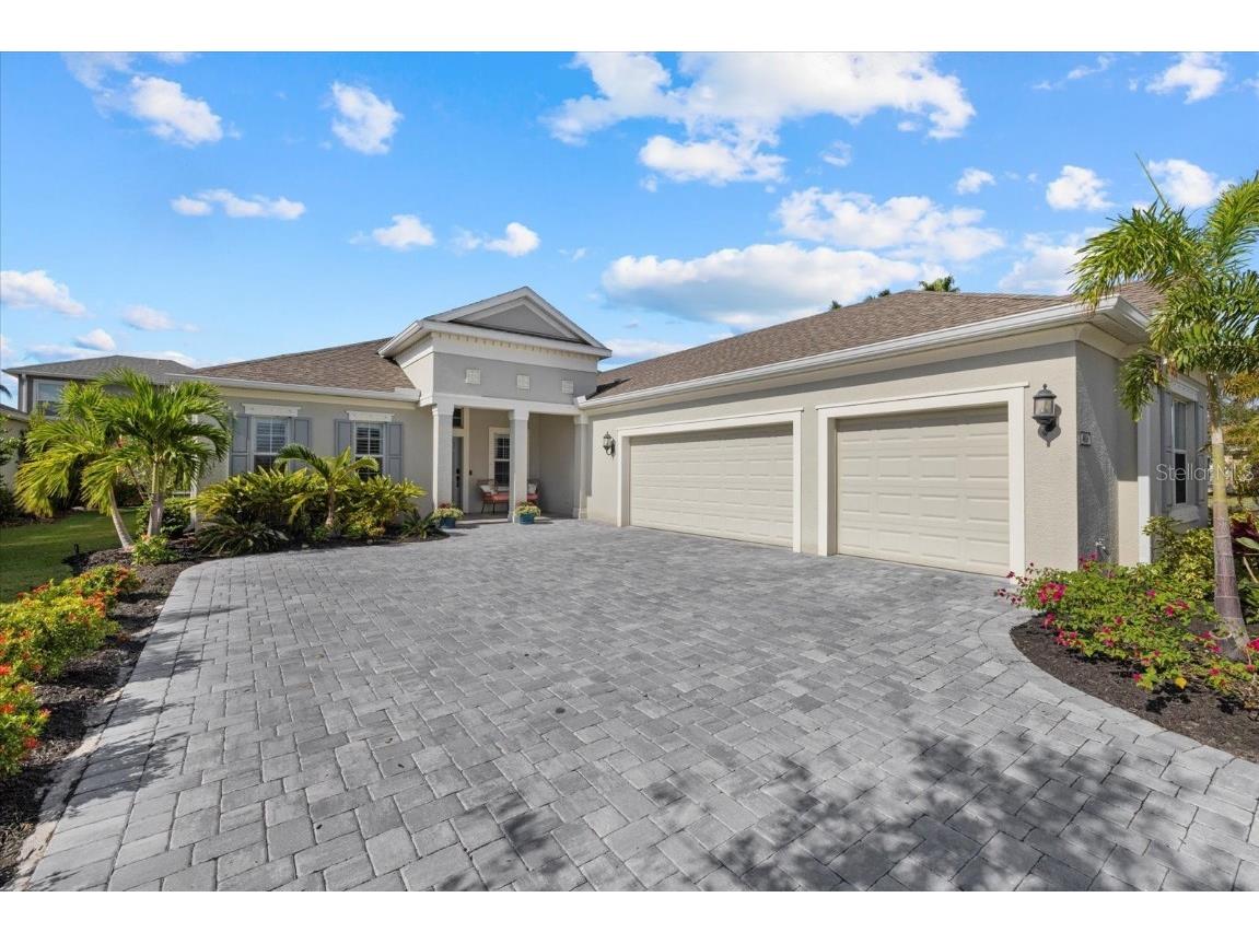 4816 Central Park Boulevard Bradenton FL 34211 A4633695 image1
