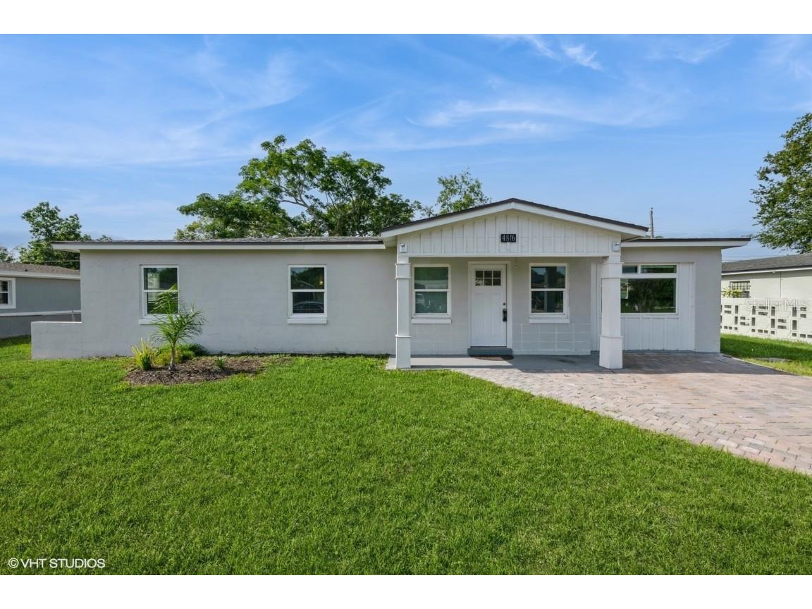 4816 Crow Street Orlando FL 32819 O6310346 image1