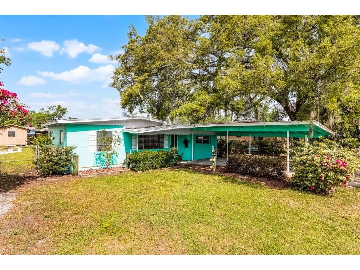 4816 Davisson Avenue Orlando FL 32804 O6301054 image1