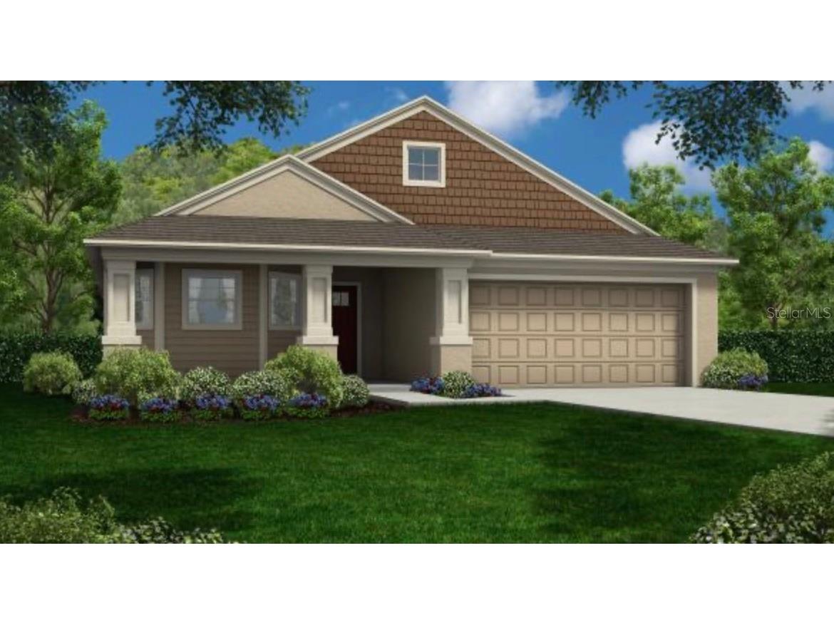 4816 Drake Avenue Lakeland FL 33811 J982726 image1