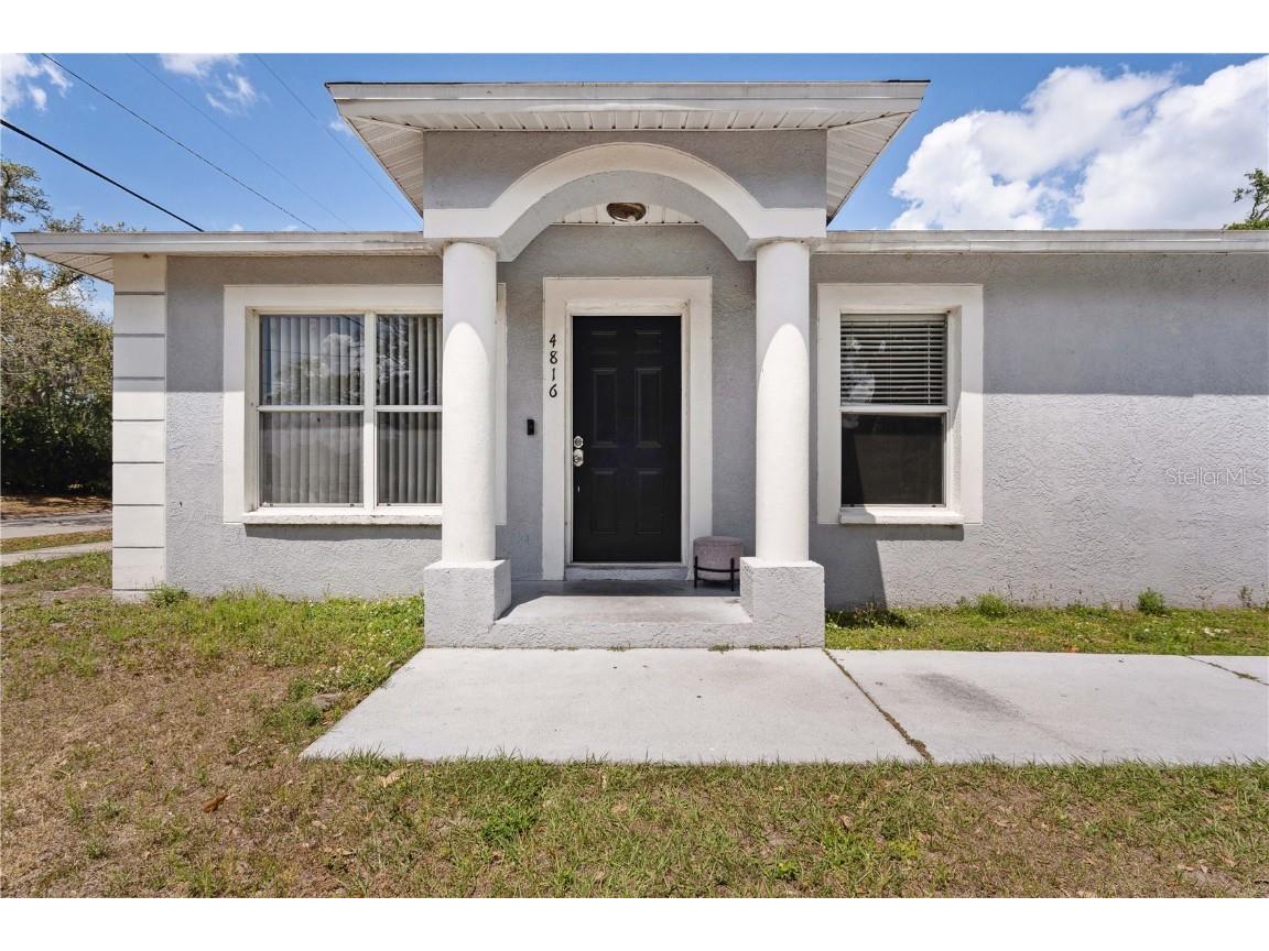 4816 E 99th Avenue Tampa FL 33617 TB8408258 image1