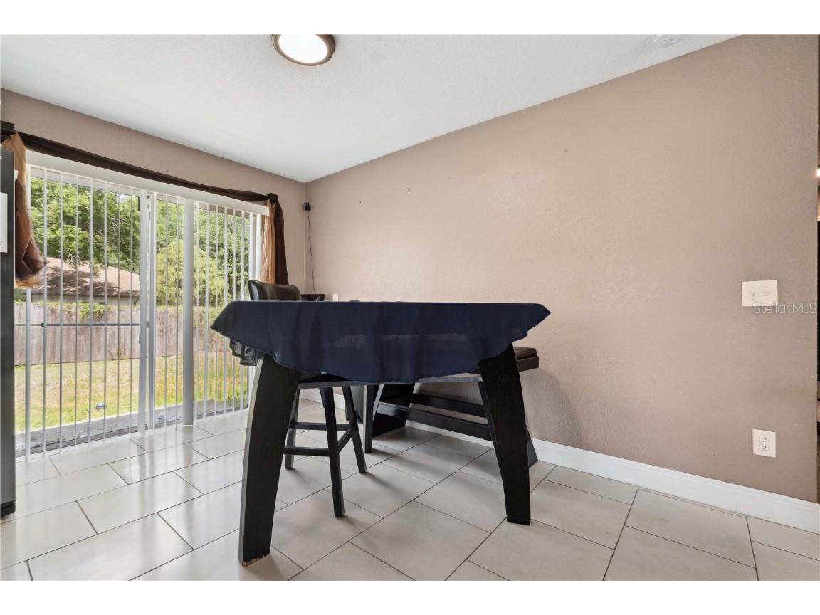 4816 E 99th Avenue Tampa FL 33617 TB8408258 image10