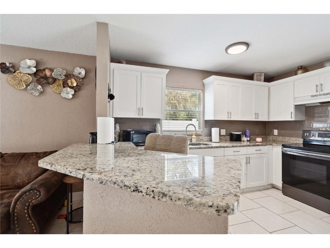 4816 E 99th Avenue Tampa FL 33617 TB8408258 image11