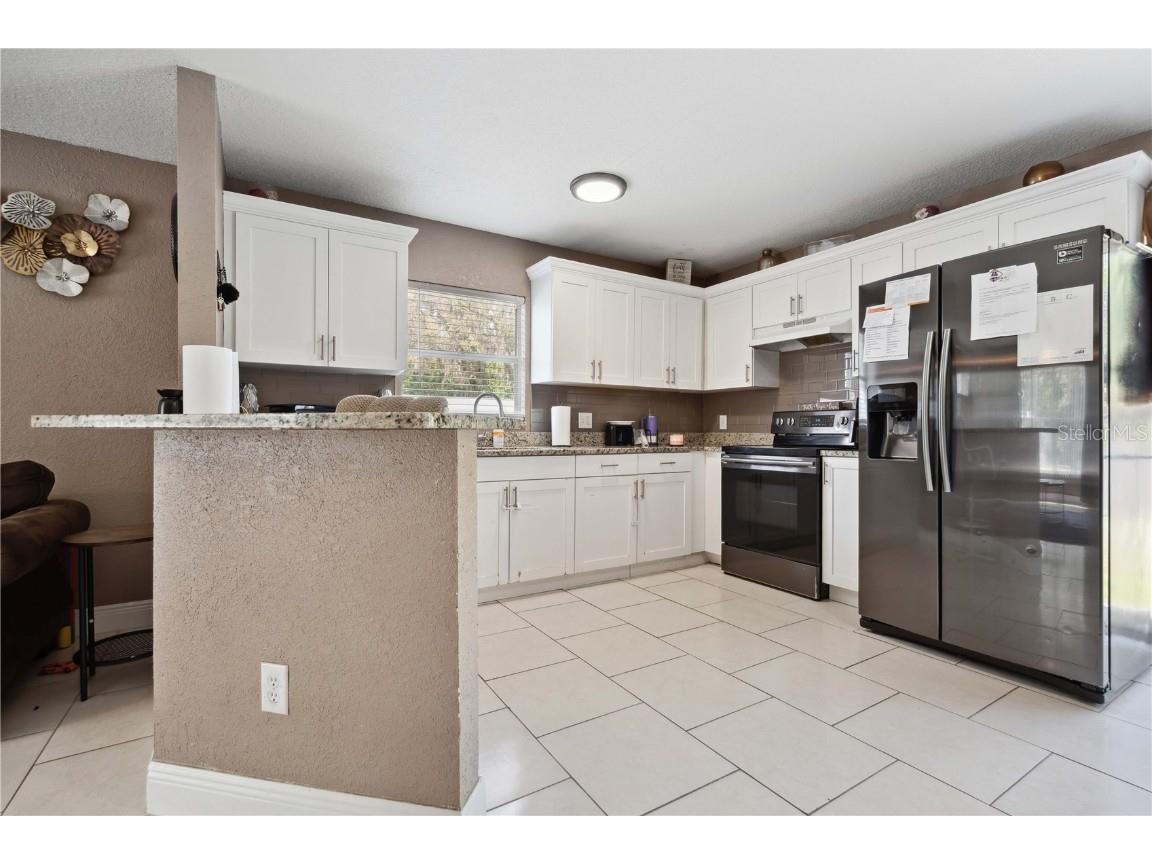 4816 E 99th Avenue Tampa FL 33617 TB8408258 image12