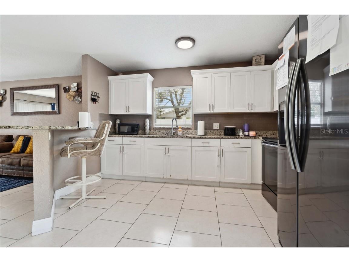 4816 E 99th Avenue Tampa FL 33617 TB8408258 image13