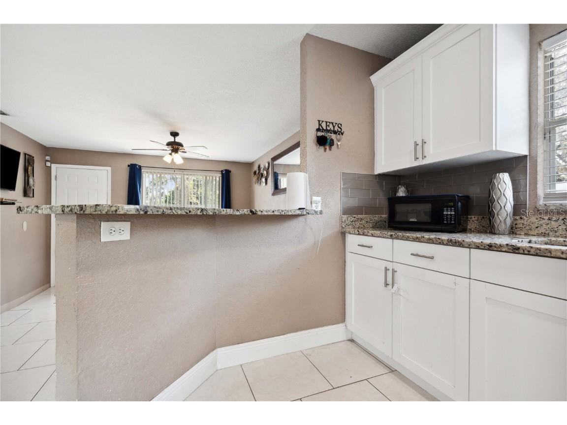 4816 E 99th Avenue Tampa FL 33617 TB8408258 image14