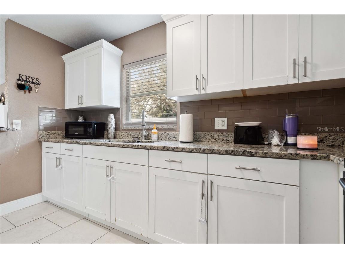 4816 E 99th Avenue Tampa FL 33617 TB8408258 image15